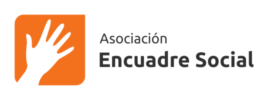 Centro de Formacion